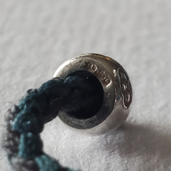 Links London friend ship bracelet - Picture 3 of 6